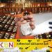பரீட்சையில் பார்த்து எழுதி மாட்டிய பாராளுமன்ற உறுப்பினர்; விசாரணைகள் ஆரம்பம்!