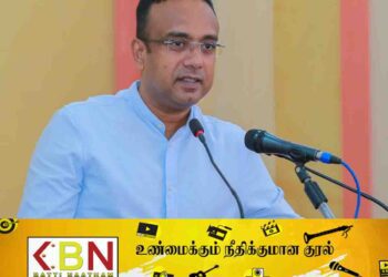 இஸ்ரேலுக்கு தொழிலாளர்களை அனுப்புவது தற்காலிகமாக நிறுத்தம்!