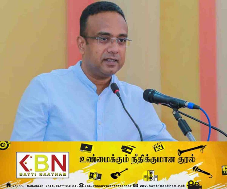 இஸ்ரேலுக்கு தொழிலாளர்களை அனுப்புவது தற்காலிகமாக நிறுத்தம்!