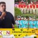 தேசிய மட்டத்தில் வரலாற்று சாதனை படைத்த சாய்ந்தமருது கலாசார மத்திய நிலைய மாணவர்கள்!