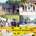 மூசஸ்ரார் நிறுவனத்தினால் சுனாமியால் பாதிக்கப்பட்ட நாவலடி நாமகள் வித்தியாலயத்திற்கு உதவி!