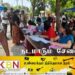 மண்முனை வடக்கு பிரதேச செயலக பிரிவில்  நடமாடும் சேவை; எதிர்வரும் நவம்பர் 04!