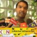 அமைச்சரவை மாற்றங்கள் மூலம் பிரச்சினைகளிற்கு தீர்வை காணமுடியாது; நாமல் ராஜபக்ஸ தெரிவிப்பு!