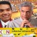 2029 ஜனாதிபதியாகும் நாமல்; இம்முறை ரணிலுக்கு வாய்ப்பாம்!