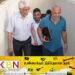 நசீர் அஹமட் பதவியை இழந்தால் அதற்கு பதிலாக பதவியேற்கும் எம்.பி!