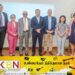 சுற்றாடல் பிரச்சினைகளைக் கையாள இளைஞர்களின் பங்களிப்பு அவசியம்; அமைச்சர் நஸீர் அஹமட்!
