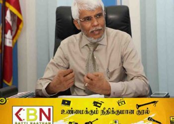 நசீர் அஹமட்டை கட்சியில் இருந்து நீக்கியது சட்டபூர்வமானது; உச்சநீதிமன்றம் தீர்ப்பு!