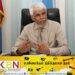 நசீர் அஹமட்டை கட்சியில் இருந்து நீக்கியது சட்டபூர்வமானது; உச்சநீதிமன்றம் தீர்ப்பு!