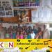 முழுமதி சகவாழ்வுச் சங்கத்தின் வாணி விழா நிகழ்வு!