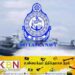 கடற்படையினரின் விஷேட சுற்றிவளைப்பு; பாரியளவில் சிக்கிய போதைப்பொருட்கள்!