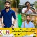இந்திய தொலைக்காட்சியில் அறிமுகமான மட்டக்களப்பு இளங்கலைஞர்!