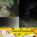 குளமொன்றிலிருந்து சமுர்த்தி உத்தியோகத்தரின் சடலம் மீட்பு; மட்டக்களப்பில் சம்பவம்!