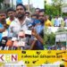 வெளிநாட்டுக்கு அனுப்புவதாக கூறி 188 பேரிடம் பண மோசடி; மட்டக்களப்பில் சம்பவம்!
