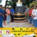 ஈழத் தமிழ் ஊடகவியலாளர் படுகொலை நினைவுநாள் மட்டக்களப்பில் அனுஷ்டிப்பு!