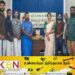 மட்டு ஊடக அமையத்தின் ஆயுத பூஜை நிகழ்வு!