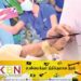 மூளையில் செய்யப்பட்ட அசாத்திய சத்திர சிகிச்சை; அனுராதபுரம் வைத்திய நிபுணர்களுக்கு குவியும் பாராட்டுக்கள்!