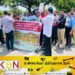 தென்கிழக்கு பல்கலைக்கழகத்தில் அடையாள வேலை நிறுத்தம்!