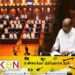 பயங்கரவாத எதிர்ப்பு சட்டமூலம் நீக்கம்!