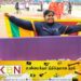 17 வருடங்களின் பின்னர் பதக்கம் வென்ற இலங்கை!