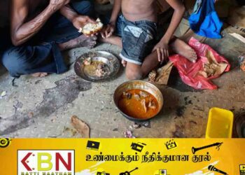 அடுத்த வருடம் உணவு தட்டுப்பாடு ஏற்படும் அபாயம்; அரிசி கையிருப்பை பராமரிக்க அரசுக்கு பரிந்துரை!