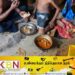 அடுத்த வருடம் உணவு தட்டுப்பாடு ஏற்படும் அபாயம்; அரிசி கையிருப்பை பராமரிக்க அரசுக்கு பரிந்துரை!