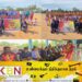 மட்/ இந்துக்கல்லூரி – மட்/பெரியகல்லாறு மத்திய கல்லூரிக்கும் இடையே கிரிக்கெட் சுற்றுப்போட்டி!