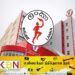இலங்கை பெற்றோலியக் கூட்டுத்தாபன அதிகாரிகள் இராஜினாமா!