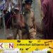 வாள்வெட்டு தாக்குதலில் பிக்கு மரணம்!