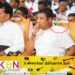 சாணக்கியன் கதிரையில் பிரசாந்தன்;சொல்லப்படாத சங்கதிகள்!