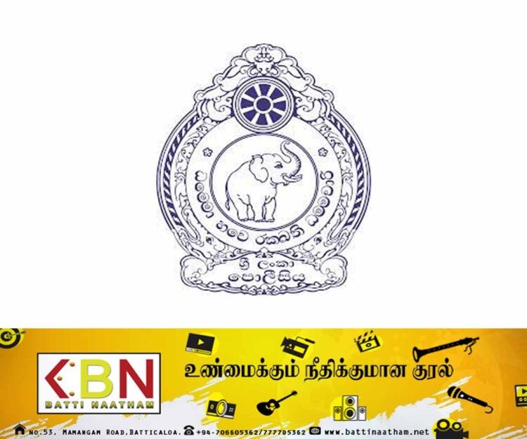 மூன்று பிரதி பொலிஸ்மா அதிபர்களுக்கு பதவி உயர்வு!
