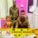 பல இலட்சம் பெறுமதியான ஐம்பொன் சிலை பொலிஸாரால் மீட்பு!