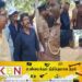 தையிட்டி சிவன் கோவிலில் பொங்கலிட்டு வழிபட்டவர்களுடன் பொலிஸ் முரண்பாடு!