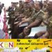 பொலிஸ் வேலை என்பது சில்லறைக் கடை போன்றது; யாழ் உதவி பொலிஸ் அத்தியட்சகர் தெரிவிப்பு!
