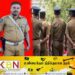 ஏறாவூரை சேர்ந்த பொலிஸ் உத்தியோகத்தர் சடலமாக மீட்பு!