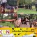 கொழும்பில் மருத்துவ பீட மாணவர்கள் போராட்டம்; விரட்டி பிடித்து கைது செய்த பொலிஸ்!