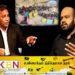 ஜனாதிபதியின் உத்தரவு கிடப்பில் போடப்படுமா? – (கட்டுரை)