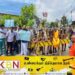 சாணக்கியன்-அம்பிட்டிய சுமண ரத்ன தேரர் உட்பட 40 பேருக்கு எதிராக வழக்குத் தாக்கல்!