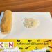 அம்புலன்ஸ் வண்டியில் போதைபொருள் கடத்தல்; பொலிஸ் அதிகாரியை கடித்து தப்பிச்சென்ற சாரதி!