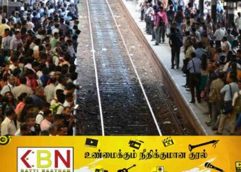 இலங்கையில் கடுமையாக அமுலுக்கு வரும் சட்டம்; மீறுவோர் உடனடி பணி நீக்கம்!