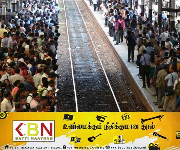 இலங்கையில் கடுமையாக அமுலுக்கு வரும் சட்டம்; மீறுவோர் உடனடி பணி நீக்கம்!