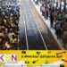 இலங்கையில் கடுமையாக அமுலுக்கு வரும் சட்டம்; மீறுவோர் உடனடி பணி நீக்கம்!