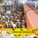எட்டு ஆண்டுகளில் 245.45 பில்லியன் ரூபா நட்டம்!