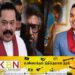 எனக்கு விஜய் என்றால்-தந்தைக்கு ரஜினி; நாமல் ராஜபக்ச!