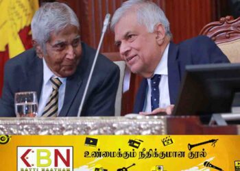 சர்வதேச உடன்படிக்கை குறித்து ஊடகங்களே முடிவெடுங்கள்; ஜனாதிபதி தெரிவிப்பு!
