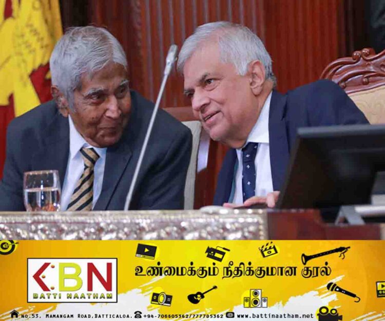 சர்வதேச உடன்படிக்கை குறித்து ஊடகங்களே முடிவெடுங்கள்; ஜனாதிபதி தெரிவிப்பு!