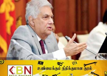 அரசியல்வாதிகள் சட்டத்தின் மூலம் மாற்ற முடியாத வகையில் திருத்தத்தை மேற்கொள்ளுங்கள்; ஜனாதிபதி பணிப்புரை!
