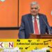 ஜனாதிபதி நாடு திரும்பியதும் உயர்மட்டத்தில் ஏற்படவுள்ள அதிரடி மாற்றங்கள்!