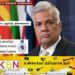 அரசாங்க வருவாயை அதிகரிப்பதற்கு மதுவரித் திணைக்களத்திற்கும் மாதாந்த இலக்குகள்?; ஜனாதிபதி தீர்மானம்!