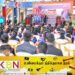 நமது பிரச்சனைகளை தீர்த்துக்கொள்ள சர்வதேசம் தேவையில்லை; ஜனாதிபதி கூறுகிறார்!