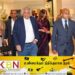 நாடு திரும்பினார் ஜனாதிபதி ரணில்!